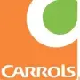 Carrols Restaurant Aktie