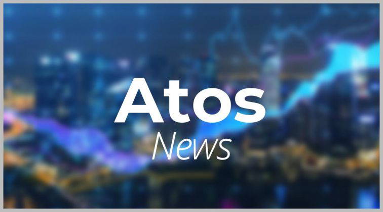 Atos Aktie 2024 wird brandheiß Finanztrends