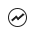 Chainsquare Logo
