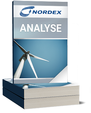 Nordex Analyse