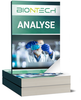 BioNTech Analyse