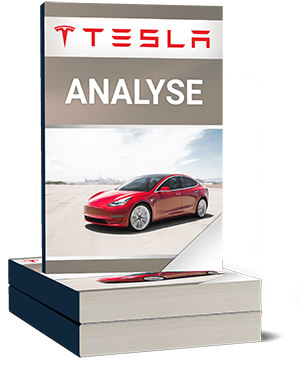Tesla Analyse