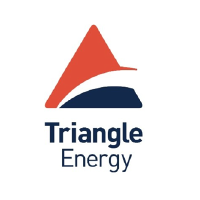 Triangle Energy Global Logo