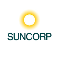 SuncorpPref Logo