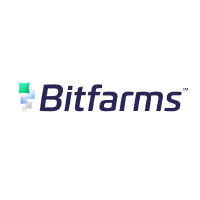 Bitfarms