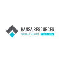 Hansa Logo