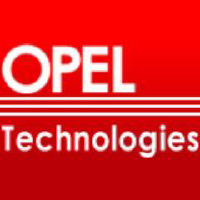 POET Technologies Logo