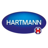 IVF Hartmann Logo