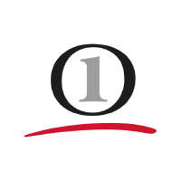 Softwareone Holding Logo