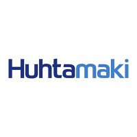 Huhtamaki OY