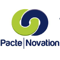 Pactetion
