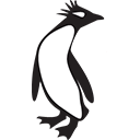 Rockhopper Exploration-Logo