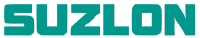 Suzlon Energy Logo