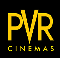 PVR Logo