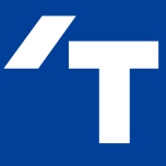 Toray Industries