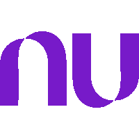 Nu Holdings Limited Registered (A) Logo