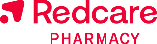 Redcare Pharmacy NV