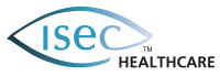 Isec Healthcare