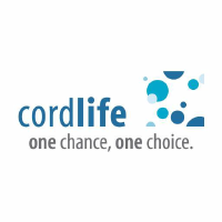 Cordlife Logo