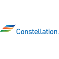 Constellation Energy