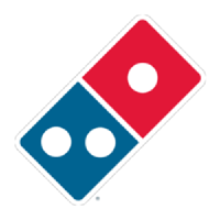 Domino'S Pizza Enterprises Logo