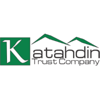 Katahdin Bankshares Logo