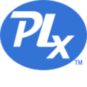 PLx Pharma Logo