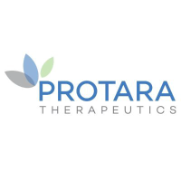 Protara Therapeutics Logo