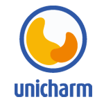 Unicharm Logo