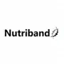 Nutriband Aktie