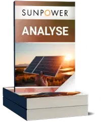 SunPower Analyse