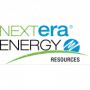 NextEra Energy Aktie