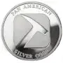 Pan American Silver Aktie