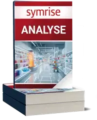 Symrise Analyse