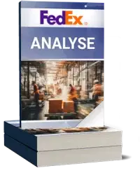 FedEx Analyse