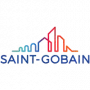 Compagnie de Saint Gobain Aktie