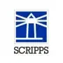 Scripps Aktie