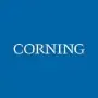 Corning Aktie