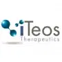 Iteos Therapeutics Inc Aktie