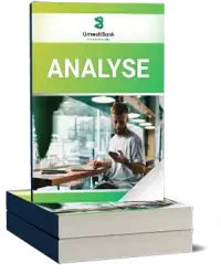 Umweltbank Analyse