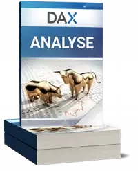 DAX Analyse