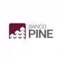 Banco Pine Aktie