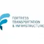 Fortress Transportation and Infrastructure Investors Aktie