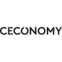 Ceconomy Aktie