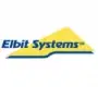 Elbit Aktie