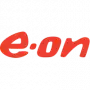 EON Aktie