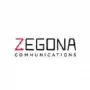 Zegona Communications Aktie