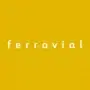 Ferrovial Aktie