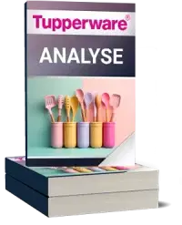 Tupperware Brands Analyse