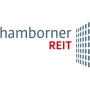 Hamborner REIT Aktie